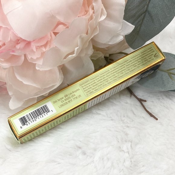 Pixi by Petra Lip Glow Ruby Full Size - Picture 5 of 5